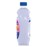 Softsoap® Liquid Hand Soap Refills, Fresh, 50 oz (CPC45993EA) Each
