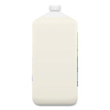 Softsoap® Liquid Hand Soap Refill with Aloe, Aloe Vera Fresh Scent, 1 gal Refill Bottle (CPC61036483EA) Each