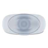 Softsoap® Liquid Hand Soap Pumps, Fresh, 7.5 oz Bottle, 6/Carton (CPC45636) Case of 6