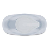 Softsoap® Liquid Hand Soap Pumps, Fresh, 7.5 oz Bottle, 6/Carton (CPC45636) Case of 6