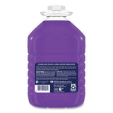 Fabuloso® All-Purpose Cleaner, Lavender Scent, 1 gal Bottle (CPC05253EA) Each