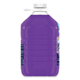 Fabuloso® All-Purpose Cleaner, Lavender Scent, 1 gal Bottle, 4/Carton (CPC05253) Case of 4