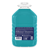 Fabuloso® All-Purpose Cleaner, Ocean Cool Scent, 1 gal Bottle (CPC05252EA) Each