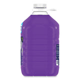 Fabuloso® All-Purpose Cleaner, Lavender Scent, 1 gal Bottle, 4/Carton (CPC05253) Case of 4
