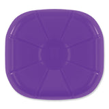 Fabuloso® All-Purpose Cleaner, Lavender Scent, 1 gal Bottle, 4/Carton (CPC05253) Case of 4