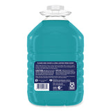 Fabuloso® All-Purpose Cleaner, Ocean Cool Scent, 1 gal Bottle, 4/Carton (CPC05252) Case of 4