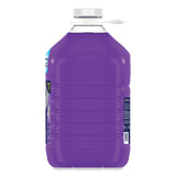 Fabuloso® All-Purpose Cleaner, Lavender Scent, 1 gal Bottle (CPC05253EA) Each