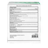 McKesson Brand Cold and Cough Relief 7.6 mg Strength Lozenge 300 per Box (1111731_BX) 300/BX