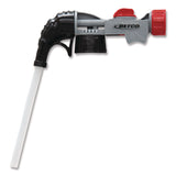 Betco FASTDRAW FREEDOM Dispenser, 12/Carton (BET9129000) Case of 12