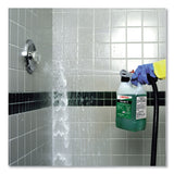 Betco FASTDRAW FREEDOM Dispenser, 12/Carton (BET9129000) Case of 12