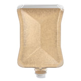 SC Johnson Professional® Solopol GFX Heavy Duty Hand Cleaner, Citrus Scent, 3.25 L Refill, 2/Carton (SJNGPF3LNA) Case of 2