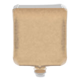 SC Johnson Professional® Solopol GFX Heavy Duty Hand Cleaner, Citrus Scent, 3.25 L Refill, 2/Carton (SJNGPF3LNA) Case of 2