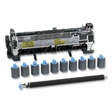 HP CF064A 110V Maintenance Kit (HEWCF064A) Each
