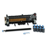 HP HP 508X, (CF363X) High-Yield Magenta Original LaserJet Toner Cartridge (HEWCF363X) Each