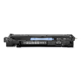 HP HP 828A, (CF358A) Black Original LaserJet Imaging Drum (HEWCF358A) Each