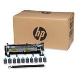 HP CF064A 110V Maintenance Kit (HEWCF064A) Each