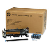 HP HP 508X, (CF363X) High-Yield Magenta Original LaserJet Toner Cartridge (HEWCF363X) Each