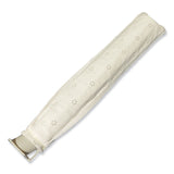 Janitized® Vacuum Micro Filter Designed to Fit Windsor Sensor XP/S/S2, 25/Carton (APCJANIVF155) Case of 25