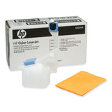 HP CE254A (HP 504A) Toner Collection Unit, 36,000 Page-Yield (HEWCE254A) Each