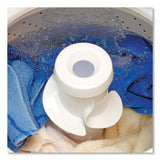 Betco® Symplicity Duet L Laundry Detergent, 1 gal, Fresh Scent, 4/Carton (BET4750400) Case of 4