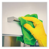 Betco® Deep Blue Glass and Surface Cleaner, Ammonia Scent, 32 oz Bottle, 12/Carton (BET1081200) Case of 12