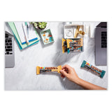 KIND Nuts and Spices Bar, Dark Chocolate Mocha Almond, 1.4 oz Bar, 12/Box (KND18554) Box of 12