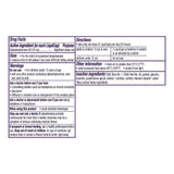 ZzzQuil™ Sleep Aid 12 per Box Caplet 25 mg Strength (832767_CT) 12/CT