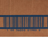 Scott® Scottfold® Paper Towel Multi-Fold 9-2/5 X 12-2/5 Inch (667614_CS) 4375/CS