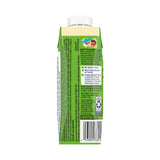 Boost® Kid Essentials™ 1.5 with Fiber Pediatric Oral Supplement Vanilla Vortex Flavor 8 oz. Carton Liquid Vitamins / Minerals (1178512_CS) 24/CS