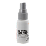 No Sting Skin Barrier Spray Disiloxane / Hexamethyl Pump Bottle NonSterile (736850_EA) 1/EA