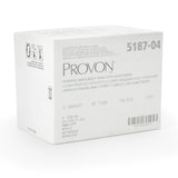 PROVON® Shampoo and Body Wash 1250 mL Dispenser Refill Bottle Cucumber Melon Scent (1165673_CS) 4/CS