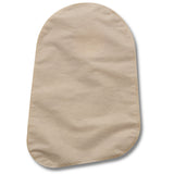 New Image™ Ostomy Pouch Two-Piece System 7 Inch Length Closed End (569970_EA) 1/EA