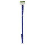 FabLife™ Leg Lifting Aid 32 Inch Length (788436_EA) 1/EA