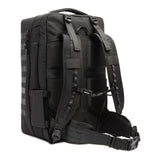 My Medic™ The Medic Pro First Aid Kit 10 Person Black Backpack (1234437_EA) 1/EA