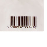 Clear Advantage® Male External Catheter Self-Adhesive Strip Silicone Large (205265_EA) 1/EA
