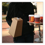 SCT® On-the-Go Carafe, 96 oz, Plain, 16/Carton (SCH0193) Case of 16