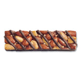 KIND Nuts and Spices Bar, Dark Chocolate Nuts and Sea Salt, 1.4 oz, 12/Box (KND17851) Box of 12