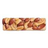 KIND Nuts and Spices Bar, Honey Roasted Nuts/Sea Salt, 1.4 oz Bar, 12/Box (KND19990) Pack of 12