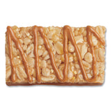 KIND Minis Chewy, Peanut Butter, 0.81 oz 10/Pack (KND27895) Pack of 10