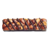 KIND Nuts and Spices Bar, Dark Chocolate Almond Mint, 1.4 oz Bar, 12/Box (KND19988) Pack of 12