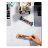 KIND Nuts and Spices Bar, Dark Chocolate Almond Mint, 1.4 oz Bar, 12/Box (KND19988) Pack of 12