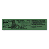 KIND Healthy Grains Bar, Peanut Butter Dark Chocolate, 1.2 oz, 12/Box (KND18083) Box of 12