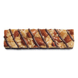 KIND Fruit and Nut Bars, Dark Chocolate Almond and Coconut, 1.4 oz Bar, 12/Box (KND19987) Pack of 12