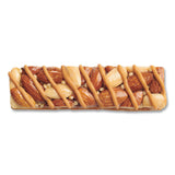 KIND Nuts and Spices Bar, Caramel Almond and Sea Salt, 1.4 oz Bar, 12/Box (KND18533) Box of 12
