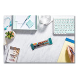 KIND Nuts and Spices Bar, Dark Chocolate Nuts and Sea Salt, 1.4 oz, 12/Box (KND17851) Box of 12