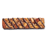 KIND Plus Nutrition Boost Bar, Peanut Butter Dark Chocolate/Protein, 1.4 oz, 12/Box (KND17256) Box of 12