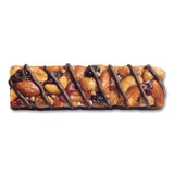 KIND Plus Nutrition Boost Bar, Dk ChocolateCherryCashew/Antioxidants, 1.4 oz, 12/Box (KND17250) Box of 12