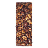 KIND Protein Bars, Double Dark Chocolate, 1.76 oz, 12/Pack (KND26036) Pack of 12