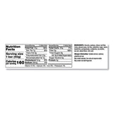 KIND Plus Nutrition Boost Bar, Pom. Blueberry Pistachio/Antioxidants, 1.4 oz, 12/Box (KND17221) Box of 12