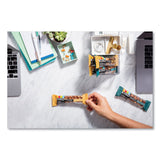KIND Nuts and Spices Bar, Madagascar Vanilla Almond, 1.4 oz, 12/Box (KND17850) Box of 12